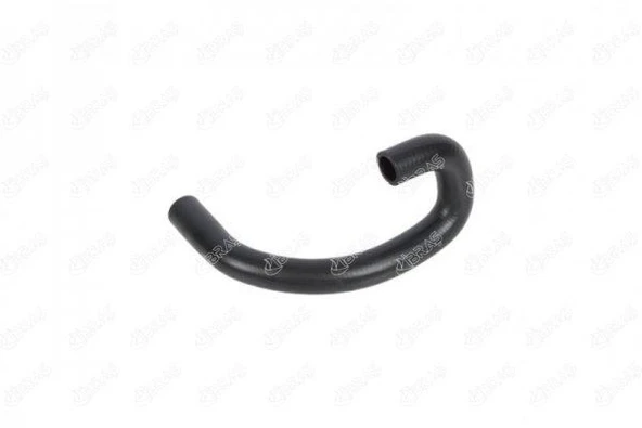 TERMOSTAT HORTUMU OPEL ASTRA F KADETT E VECTRA A-B ürün görseli 1