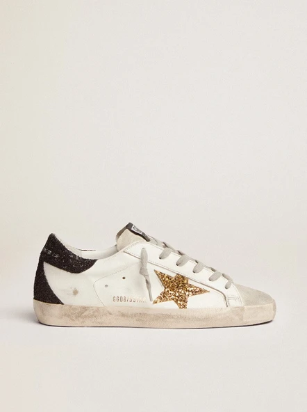 Golden Goose ürün görseli 1