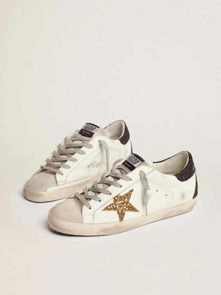 Golden Goose - Resim 2