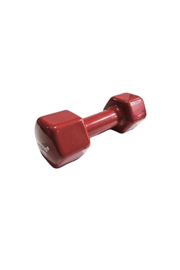 Avessa 5 Kg Vinly Kaplama PVC Kiremit Dambıl ürün görseli 1