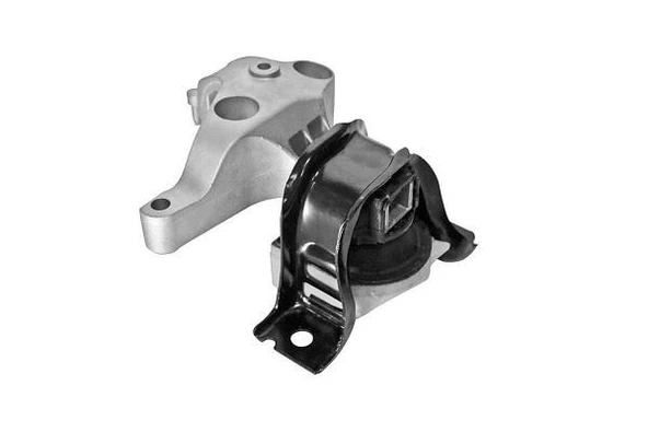 MOTOR TAKOZU DUSTER-LOGAN-SANDERO 1,5DCI K9K DACIA ürün görseli 1