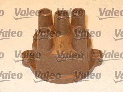 DISTRIBUTOR KAPAĞI RENAULT R9-R11-EXPRESS-BRODWAY-AX-BX-CX-C15-P405-P205-CLIO-VOLVO ürün görseli 1
