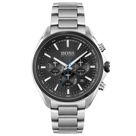 Boss Watches HB1513857 Erkek Kol Saati ürün görseli 1