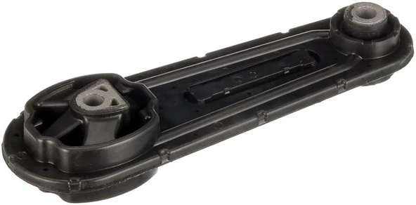 MOTOR TAKOZU (ARKA) DACIA SANDERO LOGAN RENAULT MEGANE II SCENIC II 1.4-1.6 ürün görseli 1
