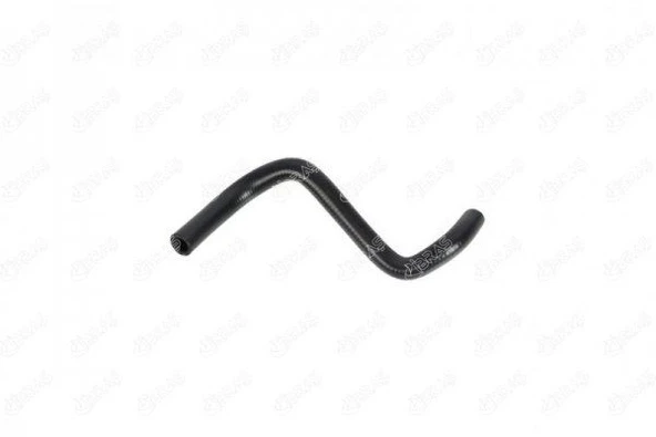 KALORİFER ÇIKIŞ HORTUMU FIAT TEMPRA/TIPO 1.4 1.6 KARB.ENJ ürün görseli 1