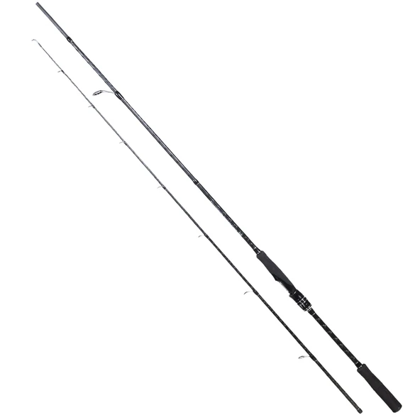 Ryuji Special 240 cm 7-44 gr Spin Kamış ürün görseli 1
