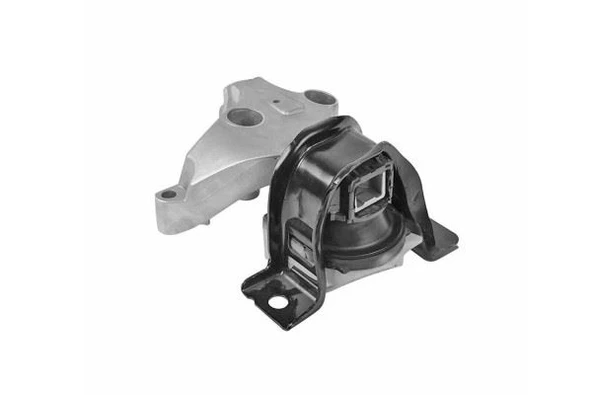 MOTOR TAKOZU KANGOO II 1.5 DCI 08--> 112102294R RENAULT ürün görseli 1