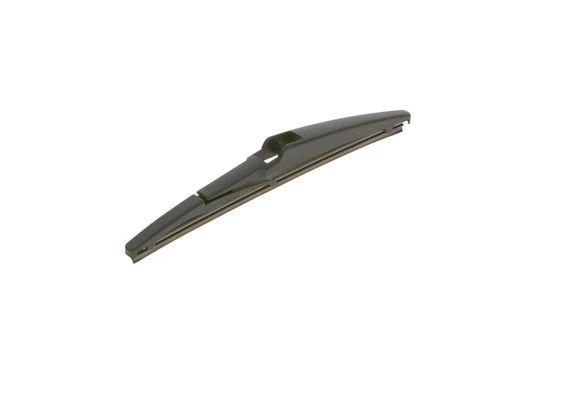 ARKA CAM SİLECEĞİ - PLASTİK - [250 MM] SUZUKI; TOYOTA AURİS 1.2 TURBO TOURİNG SPORTS; AURİS 1.3 TOUR İNG SPORTS; AURİS 1.4 D-4D TOURİNG SPORTS; AURİS 1 ürün görseli 1