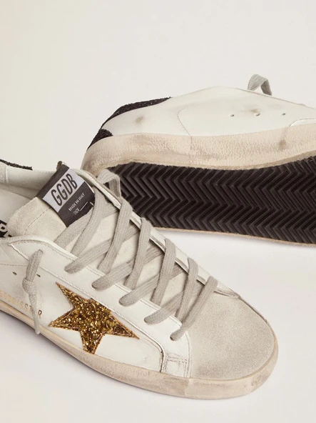 Golden Goose - Resim 3