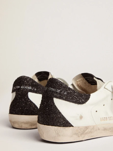 Golden Goose - Resim 4