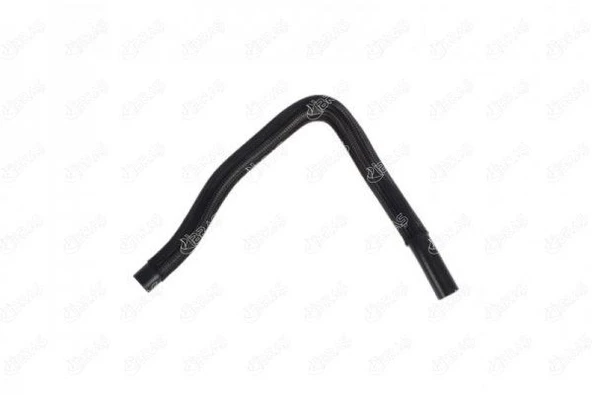 SU POMPA HORTUMU CITROËN BERLINGO C5 I JUMPER XSARA FIAT DUCATO PEUGEOT 206-306-307-406 BOXER PARTNE R ürün görseli 1