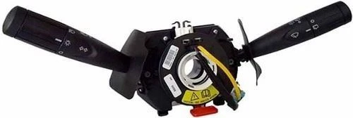 FAR+SİNYAL+SİLECEK KOLU FIAT PALIO (2006-) (AIRBAGLİ) ürün görseli 1