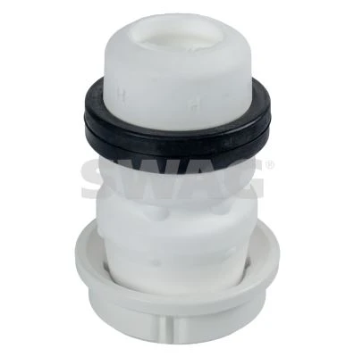 AMORTİSÖR LASTİĞİ AMORTİSÖR İÇİN VW-AUDİ CADDY (9H),CADDY SMALL VAN (9H) ürün görseli 1
