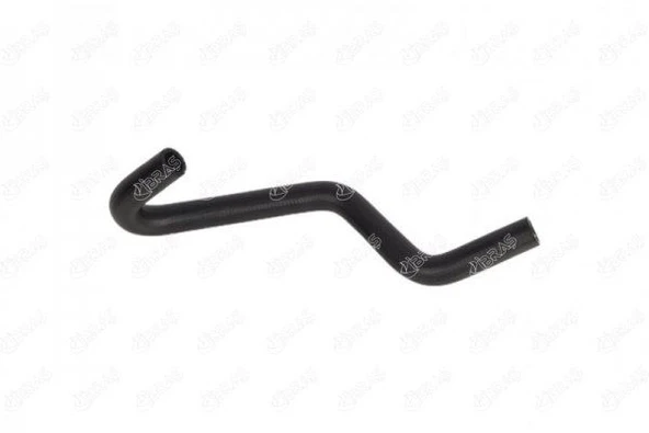 SOĞUTMA HORTUMU FORD TRANSIT CUSTOM V362 FORD TRANSIT V363 ürün görseli 1