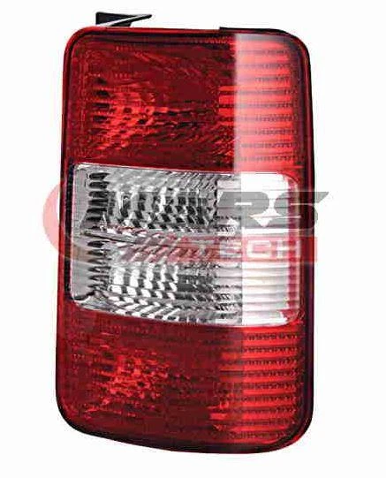 Stop Komple Sağ Caddy 2004-2010 MARS 611540 2K0945096P ürün görseli 1