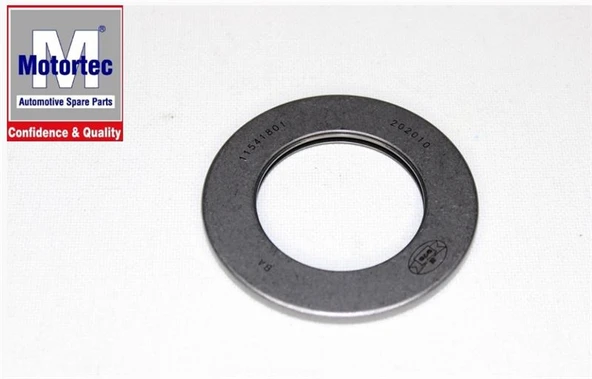 ÖN AMORTİSÖR RULMANI FIAT 131 ürün görseli 1