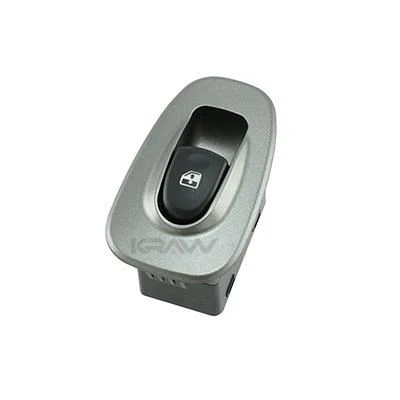 CAM KALDIRMA ANAHTARI HYUNDAI ACCENT ARKA - 7 PIN ürün görseli 1