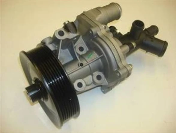 DEVİRDAİM FORD TRANSIT (ARKADAN ÇEKER) V347-V363 2.2 TDCI 155PS 11> ürün görseli 1