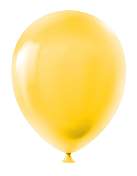 Gemar Balon Sarı ürün görseli 1
