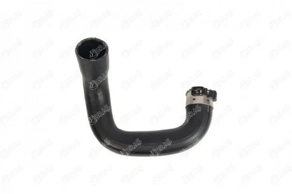 TURBO HORTUMU FIAT EGEA/500 L 1.3 MULTIJET ürün görseli 1