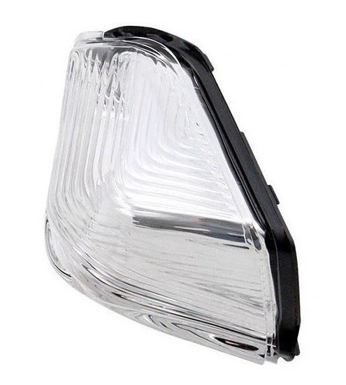 DIŞ DİKİZ AYNA SİNYALİ BEYAZ SAĞ SPRİNTER-CRAFTER  W906 ürün görseli 1