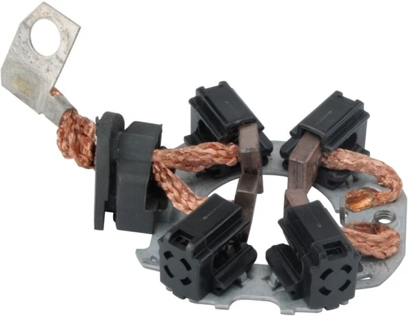 KOMUR TASIYICI 12V OEM : 55183906 ürün görseli 1
