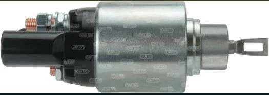 MARŞ OTOMATİK 12V AUDI VOLKSWAGEN SEAT SKODA BMW 3, 5,7 SERİSİ Z3 BENZİNLİ ürün görseli 1