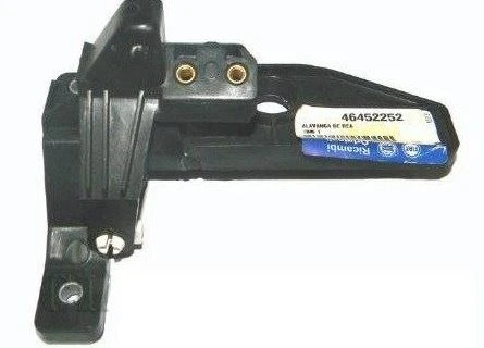 İÇ KAPI AÇMA KOLU SAĞ FIAT MAREA BRAVA 95-01 ürün görseli 1