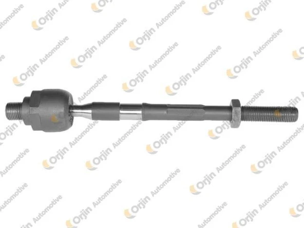 ROTMİLİ  RENAULT CAPTUR 06/2013--> RENAULT CLIO IV 2012--> RENAULT ZOE 2012--> ( 231 MM ) ürün görseli 1