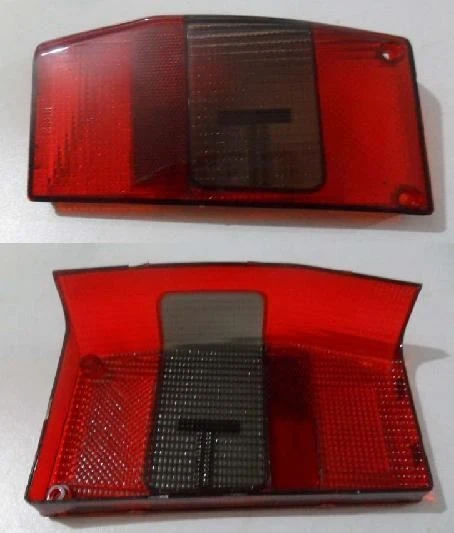 STOP CAMI FIAT KARTAL S-SLX SAĞ 97 AKRİLİK CAMLI ürün görseli 1