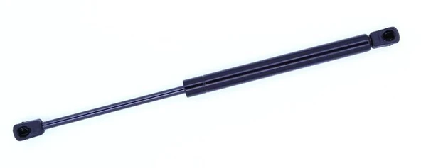 BAGAJ AMORTİSÖRÜ VW POLO CLASSIC SEDAN 03-  (UZUNLUK=255mm BASINÇ=600N) ürün görseli 1