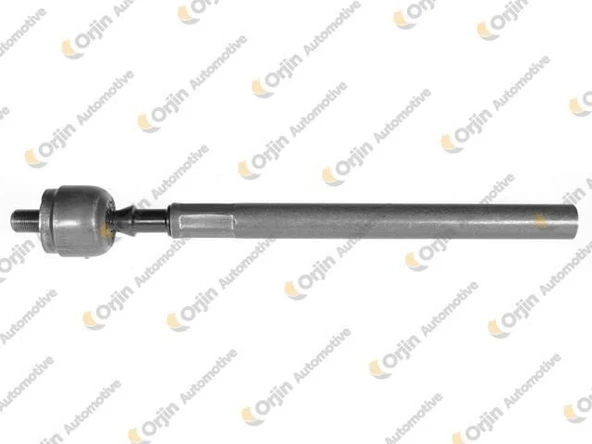 ROT MİLİ MERKEZ RENAULT R9-R11-R21 83-89 RENAULT R19 88-96 ( 265 MM ) ürün görseli 1