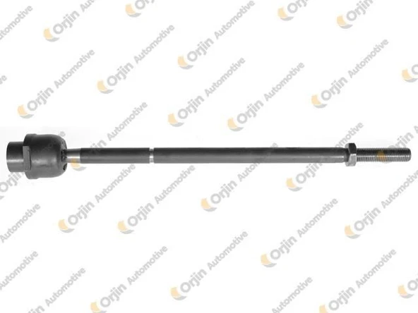 ROTMILI OPEL COMBO 93-10/01 CORSA B 93-10/01 TIGRA 93-97 MANUEL DIREKSIYON SISTEMI ( 326 MM ) ürün görseli 1