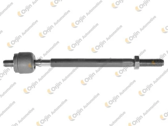ROTMİLİ MERKEZ RENAULT CLIO I (B/C57_, 5/357_) 05/1990 - 09/1998 ( 245 MM ) ürün görseli 1