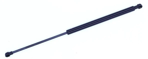 MOTOR KAPUT AMORTİSÖRÜ RENAULT SYMBOL III 12-15 DACIA LOGAN MCV-LOGAN II-SANDERO II   (UZUNLUK=580mm BASINÇ=330N) ürün görseli 1