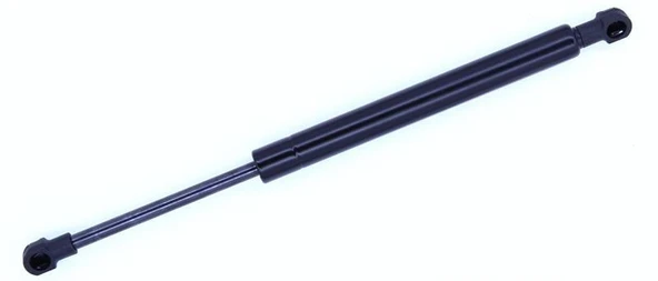 BAGAJ AMORTİSÖRÜ RENAULT R19 EUROPA - SEDAN 92-95  (UZUNLUK=310mm BASINÇ=710N) ürün görseli 1