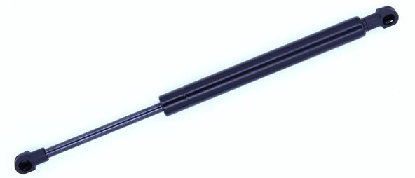 BAGAJ AMORTİSÖRÜ VOLVO S80 I 98-06  (UZUNLUK=364mm BASINÇ=310N) ürün görseli 1