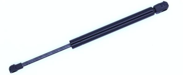 MOTOR KAPUT AMORTİSÖRÜ VW CADDY III / TOURAN 04-06   (UZUNLUK=403mm BASINÇ=460N) ürün görseli 1