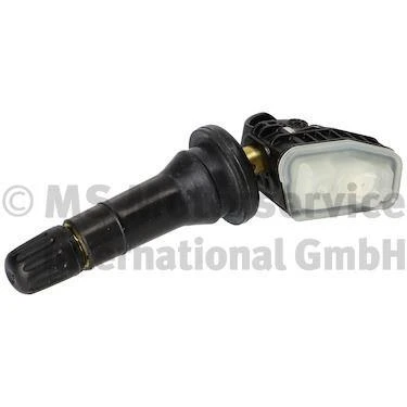 LASTİK BASINÇ SENSÖRÜ TRANSİT V-363 S MAX GALAXY 14- FORD RANGER JEEP DODGE CHRYSLER Grand Cherokee 2016-2019 ürün görseli 1