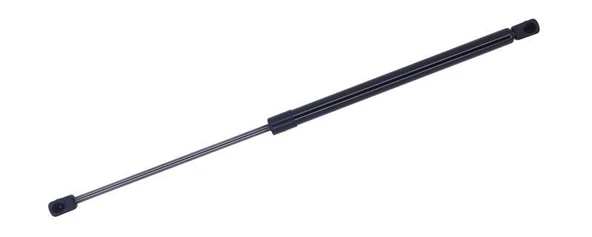 MOTOR KAPUT AMORTİSÖRÜ OPEL ASTRA H HB 04-  (UZUNLUK=543mm BASINÇ=310N) ürün görseli 1