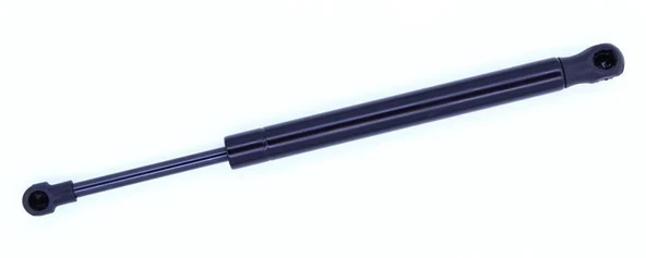 BAGAJ AMORTİSÖRÜ VW JETTA V 05-  (UZUNLUK=299mm BASINÇ=710N) ürün görseli 1