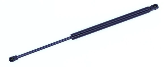 MOTOR KAPUT AMORTİSÖRÜ VW TRANSPORTER T5 03-  (UZUNLUK=390mm BASINÇ=360N) ürün görseli 1