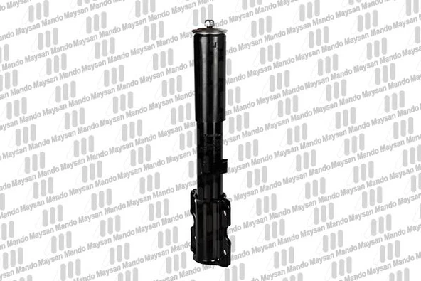 ÖN AMORTİSÖR SAĞ-SOL FORD T15 (Yağlı) 94-00 ürün görseli 1