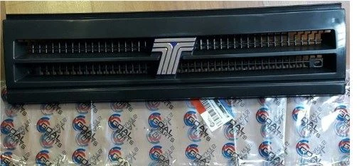 PANJUR ORTADAN ÇİZGİLİ TEK PARÇA ARMALI FIAT SLX ürün görseli 1