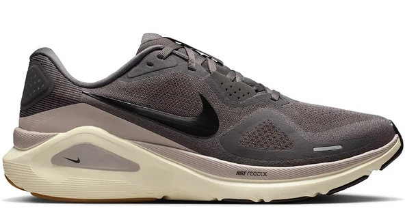 Nike Structure 26 HJ1102 Unisex Spor Ayakkabı ürün görseli 1
