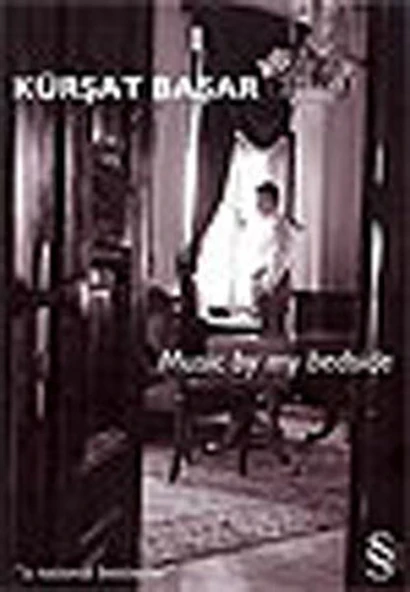 Music By My Bedsıde ürün görseli 1