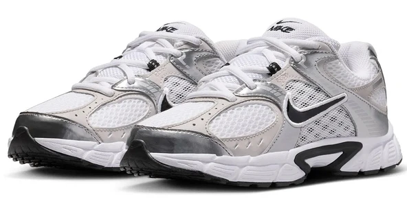 Nike V5 Rnr Gs HQ6411 Unisex Spor Ayakkabı ürün görseli 1