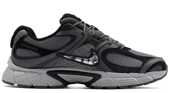 Nike V5 Rnr Se IM6769 Unisex Spor Ayakkabı ürün görseli 1