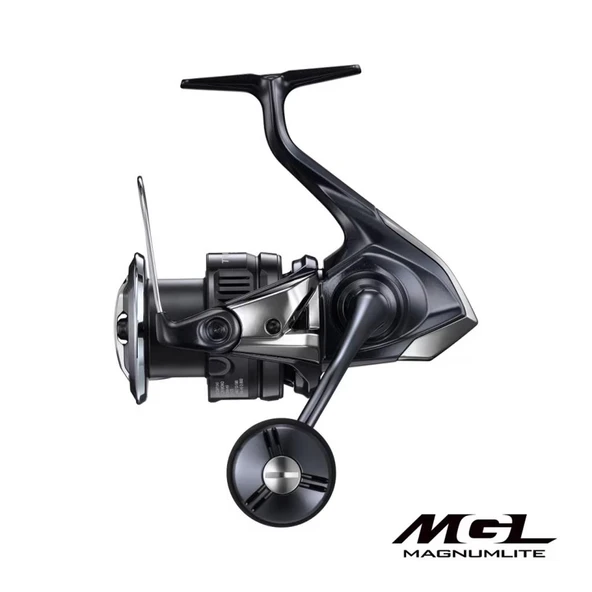 Shimano Twin Power XD FB C5000XG Olta Makinesi ürün görseli 1