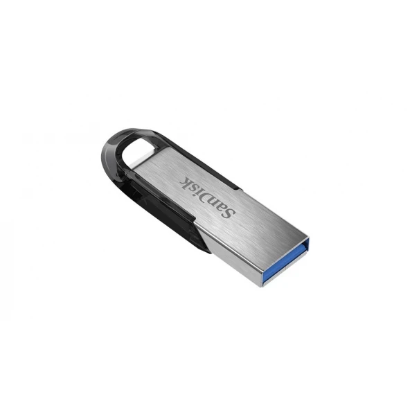 SanDisk Ultra Flair 512GB USB 3.0 Usb Bellek SDCZ73-512G-G46 ürün görseli 1